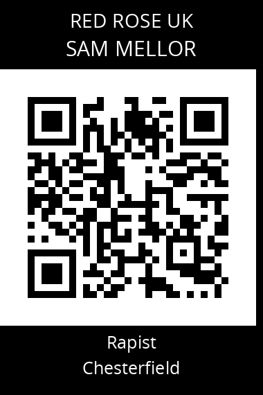 QR code for sam-mellor