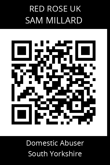 QR code for sam-millard