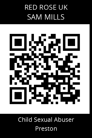 QR code for sam-mills-47lehr