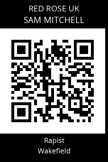 QR code for sam-mitchell