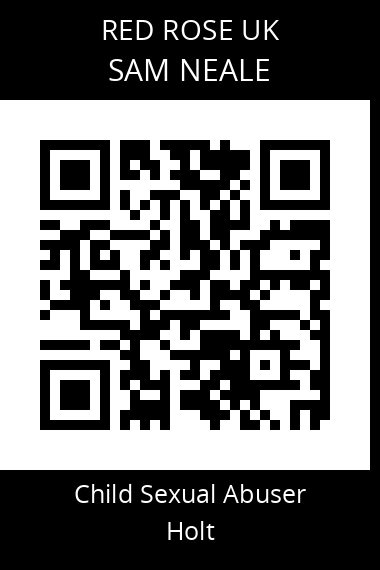 QR code for sam-neale