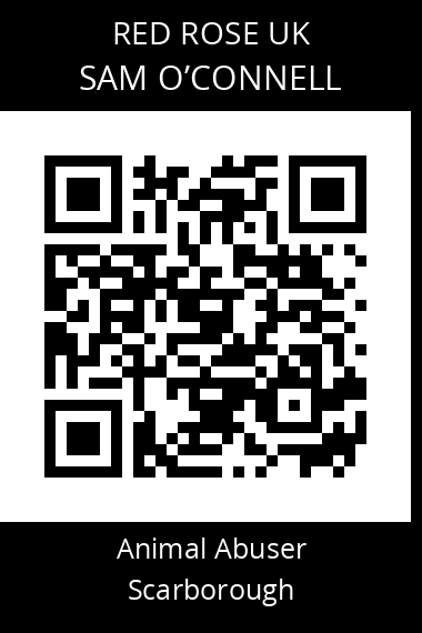 QR code for sam-oconnell