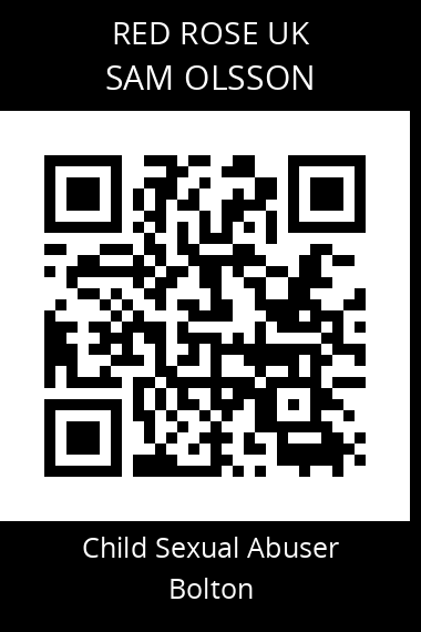 QR code for sam-olsson