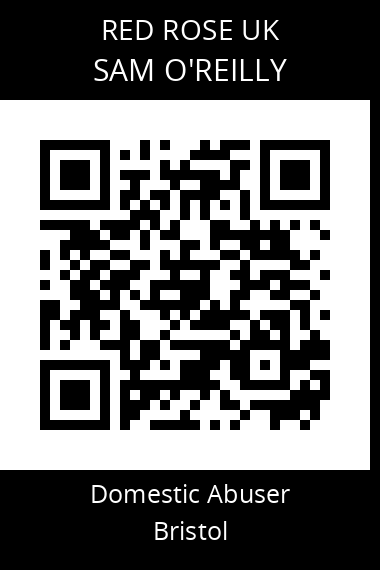 QR code for sam-oreilly