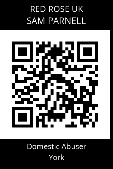 QR code for sam-parnell