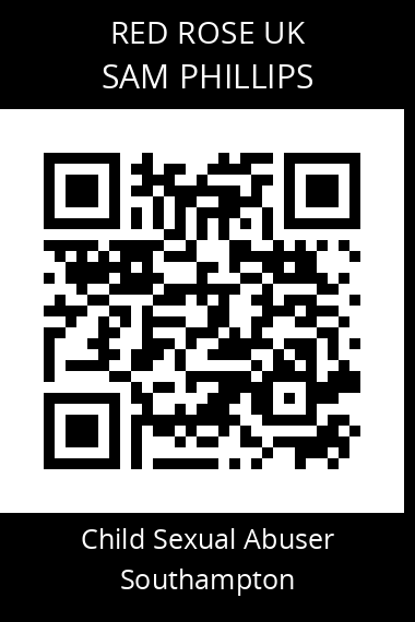 QR code for sam-phillips-2