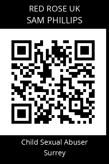 QR code for sam-phillips
