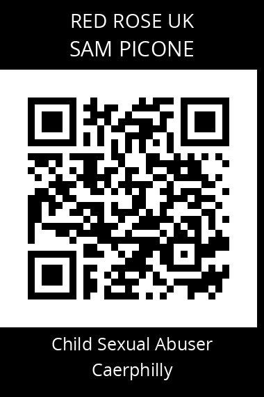 QR code for sam-picone
