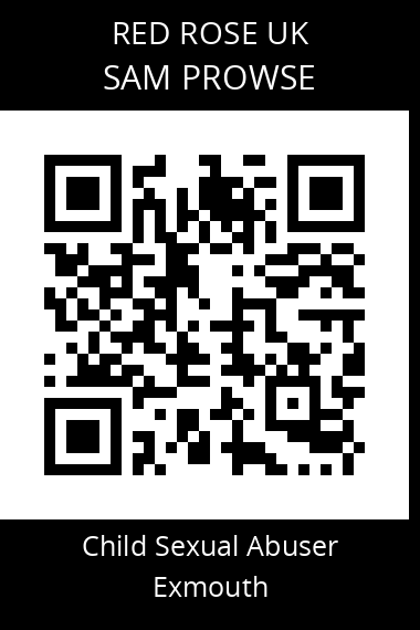 QR code for sam-prowse