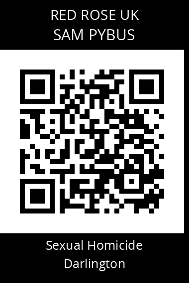 QR code for sam-pybus