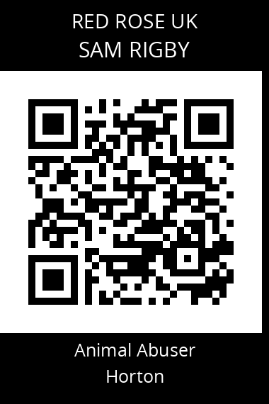QR code for sam-rigby