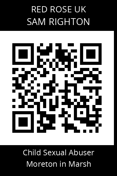 QR code for sam-righton