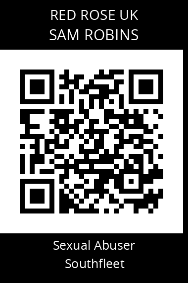 QR code for sam-robins