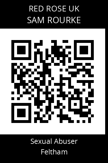 QR code for sam-rourke