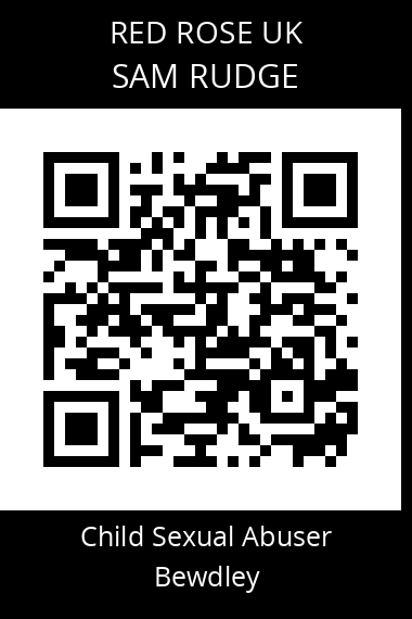 QR code for sam-rudge-1
