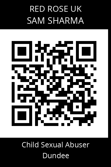 QR code for sam-sharma