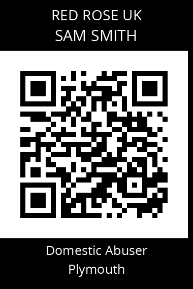 QR code for sam-smith-1