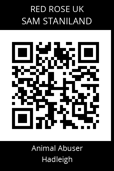 QR code for sam-staniland