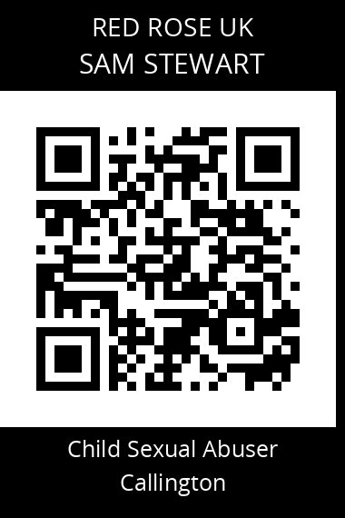 QR code for sam-stewart