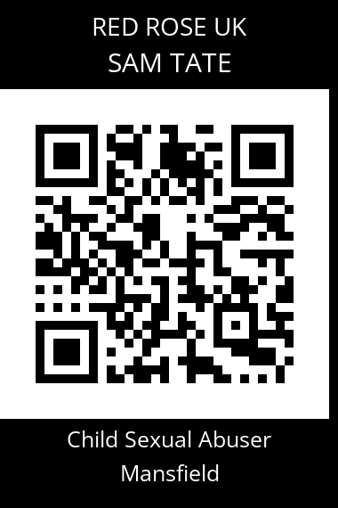 QR code for sam-tate-b57f6d