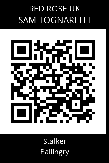 QR code for sam-tognarelli
