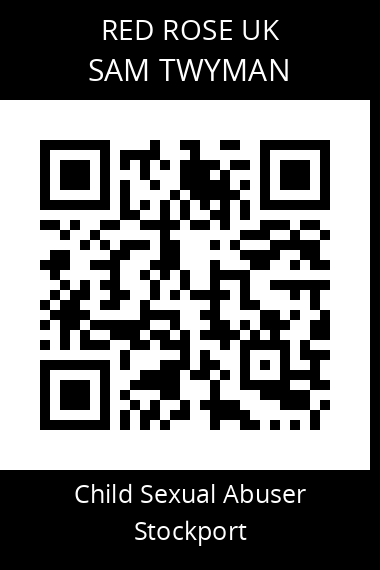 QR code for sam-twyman-qlfjpc
