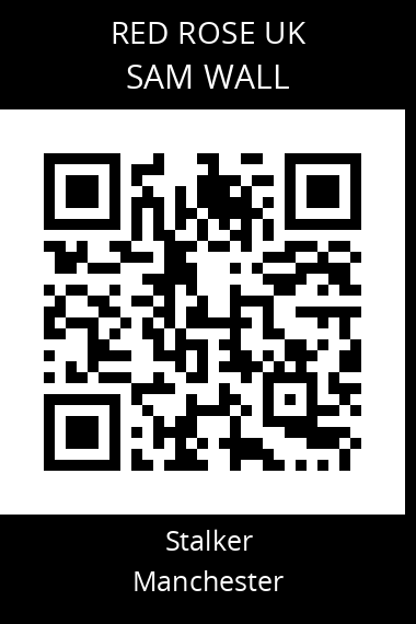 QR code for sam-wall