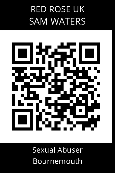 QR code for sam-waters