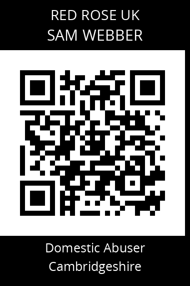 QR code for sam-webber