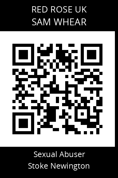 QR code for sam-whear