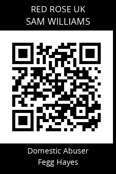 QR code for sam-williams