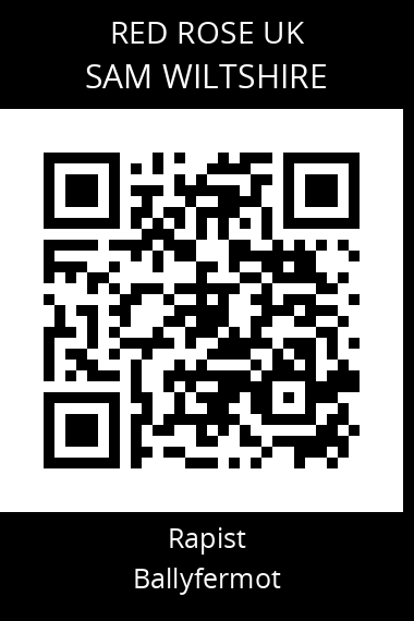 QR code for sam-wiltshire
