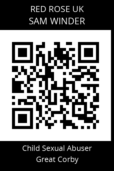 QR code for sam-winder