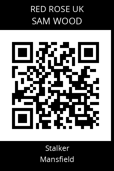 QR code for sam-wood