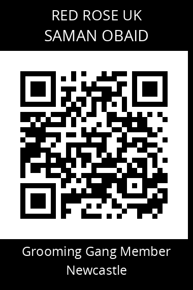 QR code for saman-obaid