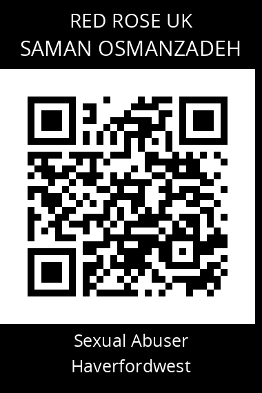 QR code for saman-osmanzadeh