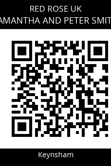 QR code for samantha-and-peter-smith