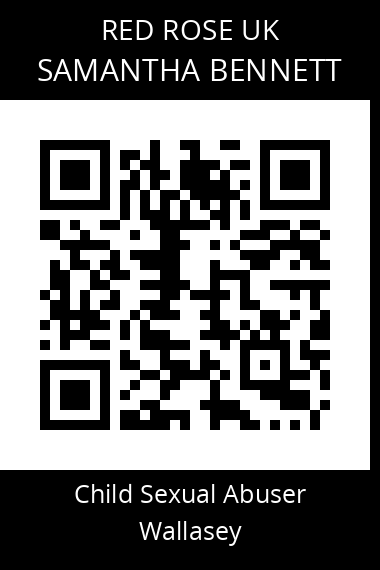 QR code for samantha-bennett