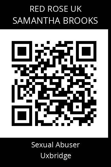 QR code for samantha-brooks