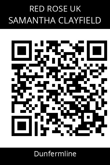 QR code for samantha-clayfield