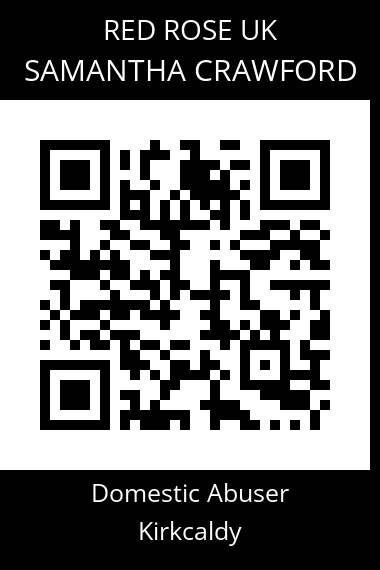 QR code for samantha-crawford