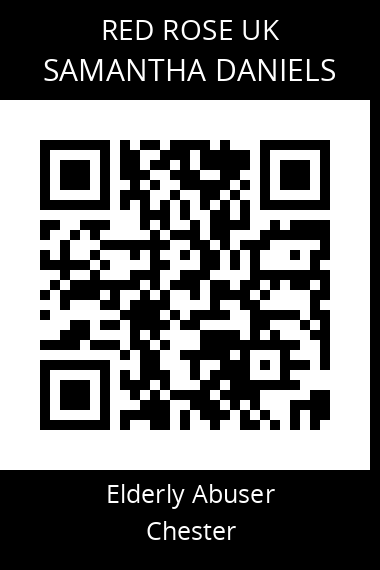 QR code for samantha-daniels