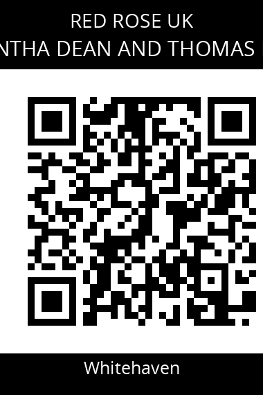 QR code for samantha-dean-and-thomas-evans