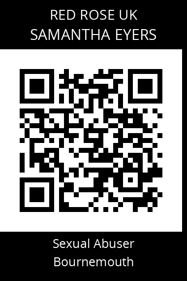 QR code for samantha-eyers