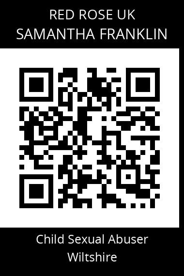 QR code for samantha-franklin