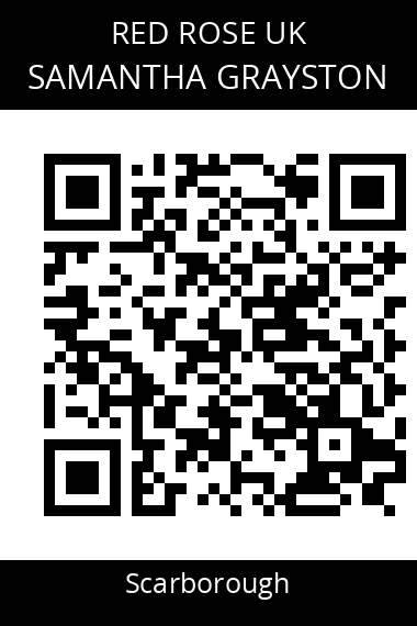 QR code for samantha-grayston-tgplhc