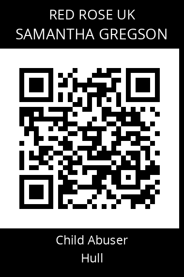 QR code for samantha-gregson