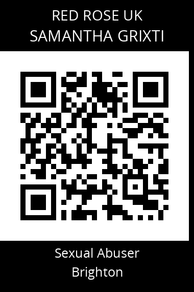 QR code for samantha-grixti