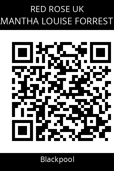 QR code for samantha-louise-forrester