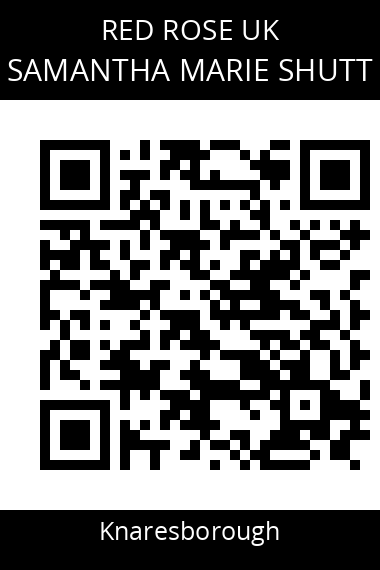 QR code for samantha-marie-shutt